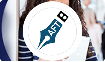 aft ad