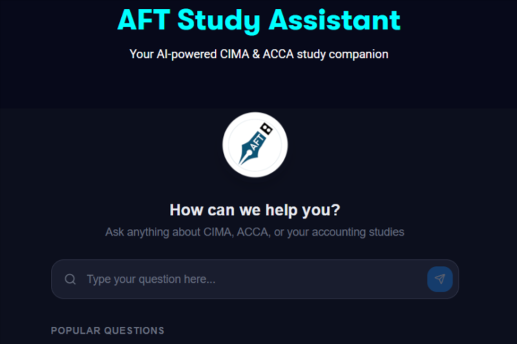 Answer-Base-Accountants-For-Tomorrow-