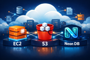 database connection